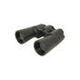 Бінокль Comet P02B 12x50 в чохлі Чорний (P02B-1250) - зменшене зображення 7