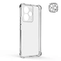 Чохол до мобільного телефона Armorstandart Air Force Realme 14T Clear (ARM83881) - зменшене зображення 2