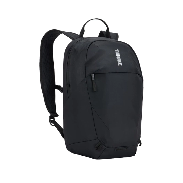 Рюкзак для ноутбука Thule 11" EnRoute 12L TEBP5112 Black (3205497) - зображення 1