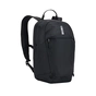 Рюкзак для ноутбука Thule 11" EnRoute 12L TEBP5112 Black (3205497) - зменшене зображення 1