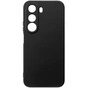 Чохол до мобільного телефона Armorstandart ICON Realme C100i 4G / C100x 4G Camera cover Black (ARM92256) - зменшене зображення 1