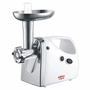 М'ясорубка Aresa AR-2101 зображення 1