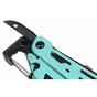 Мультитул Leatherman Signal Aqua (832733) - preview 10