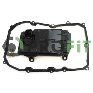 Трансмісійний фільтр Profit 1550-0079 picture 1