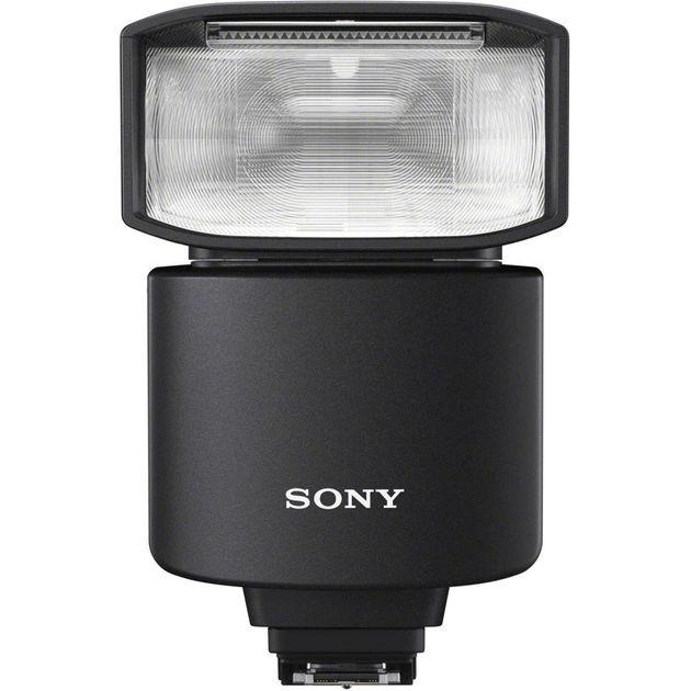 Спалах Sony HVL-F46RMA (HVLF46RMA.CE7) - picture 1