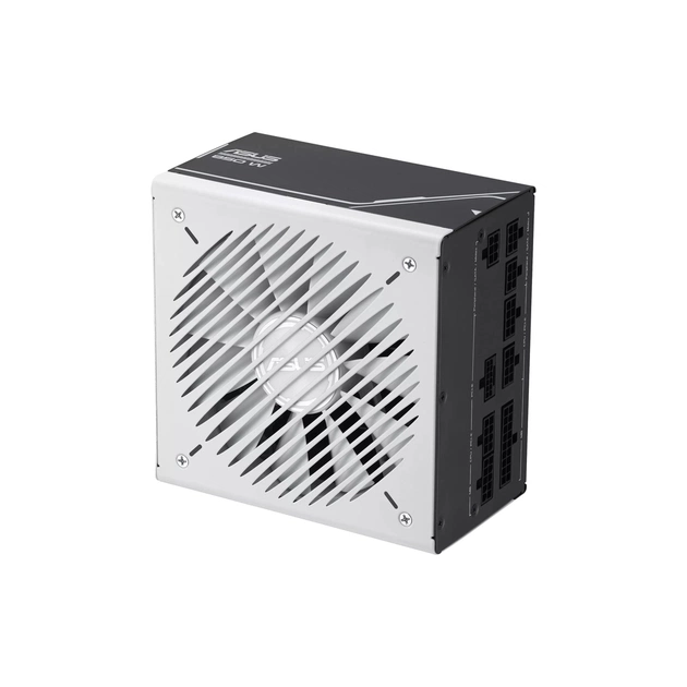 Блок живлення ASUS 850W Prime AP-850G (90YE00U0-B0NA00) - зображення 3