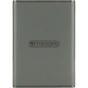 Накопичувач SSD USB 3.2 2TB ESD360C Transcend (TS2TESD360C) - зменшене зображення 2