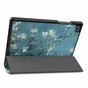 Чохол до планшета BeCover Smart Case Samsung Galaxy Tab A7 10.4 SM-T500 / SM-T505 / S (705952) - уменьшенное изображение 3