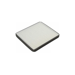 Фільтр салону HERTH+BUSS JAKOPARTS J1348011 зображення 1