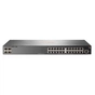 Комутатор мережевий HP JL259A - уменьшенное изображение 1