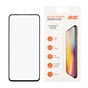 Скло захисне 2E 2.5D FCFG Samsung Galaxy A37 5G (A376) Black (2E-G-A37-SMFCFG-BB) - зменшене зображення 1