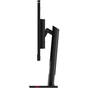 Монітор Lenovo T27hv-30 (63D6UAT3UA) - зменшене зображення 6