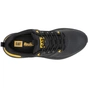 Черевики Caterpillar (CAT) Colorado Sneaker Lo P726090 чорні 41 (195020577929) - зменшене зображення 5