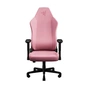Крісло ігрове Razer Iskur V2 X Pink (RZ38-05311000-R3G1) - зменшене зображення 3