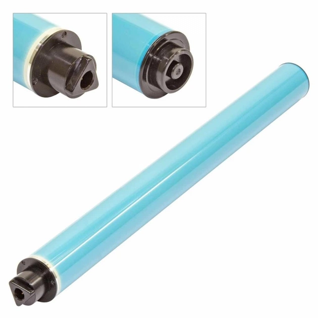 Фотобарабан Printalist HP CLJ CP1215/1515/1518/CM1312 (OPC-125A-PL) - изображение 1