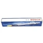 Свічка розжарювання Bosch 0 250 202 042 - зменшене зображення 1