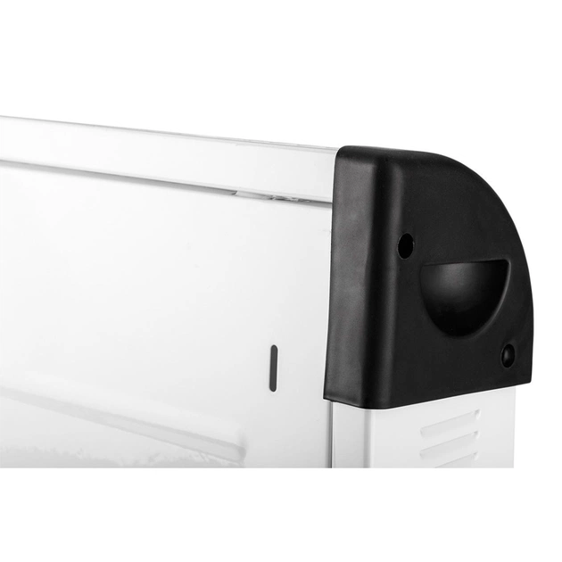 Обігрівач Neo Tools 90-154 - picture 6