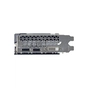 Відеокарта GeForce RTX2060 SUPER 8Gb Biostar (VN2066RF82) - зменшене зображення 4
