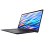 Ноутбук Dell Pro 15 Essential (DC15250_RPLU_006_P) - зменшене зображення 3