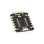 Регулятор ходу (ESC) TBS Lucid 8S 4in1 - зменшене зображення 1