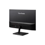 Монітор ViewSonic VA2432-H-2 - зменшене зображення 5