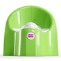 Горщик Ok Baby Pasha салатовий (38914440) - зменшене зображення 2