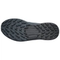 Кроссовки Salomon Sense Ride 5 SR Indink 9 (L47377700-9) - уменьшенное изображение 6