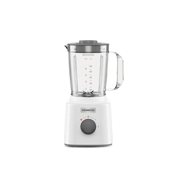 Блендер Kenwood BLP31.A0WH - зображення 1