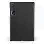 Чохол до планшета BeCover Smart Case Lenovo Legion Y700 (5nd Gen) TB323FU 8.8" Black (715811) - зменшене зображення 4