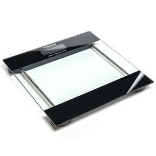 Ваги підлогові Hölmer HSB-2808 зображення 1