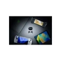Наушники Razer Hammerhead V3 X Hyperspeed Black (RZ12-05620100-R3G1) - уменьшенное изображение 8