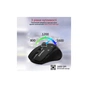 Мишка Promate Cursor Wireless Black (cursor.black) - зменшене зображення 3