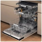 Посудомийна машина Whirlpool W7IHT58T - preview 10