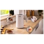Електрочайник Bosch TWK2M161 - зменшене зображення 2