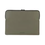 Чохол до ноутбука Tucano 14" Gommo MB Pro, green (BFGOM1314-VM) - зменшене зображення 3
