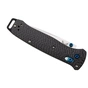 Ніж Benchmade Bailout (537-09) - зменшене зображення 6