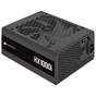 Блок живлення Corsair HX1000i PCIE5 (CP-9020259-EU) - зменшене зображення 3