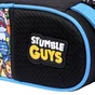 Пенал Yes мякий Stumble Guys PH-30 (533776) - уменьшенное изображение 8
