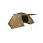 Намет Terra Incognita Empressa 4 sand (4823081502487) - зменшене зображення 1