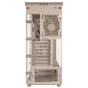 Корпус Asus ProArt PA401 Wood Edition - Mesh Beige (90DC00M7-B39000) - зменшене зображення 3
