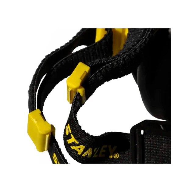 Респиратор Stanley F01.1.022 - изображение 7