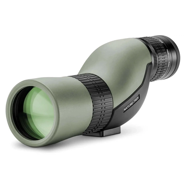 Підзорна труба Hawke NatureTrek 13-39x56 WP (55211) (930232) - зображення 1