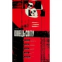 Комікс Департамент правди. Том 1 Varvar Publishing (9786170993236) - зменшене зображення 7