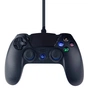 Геймпад Gembird PS4/PC Black (JPD-PS4U-01) - зменшене зображення 2