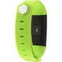 Фітнес браслет UWatch G19 Green (F_59662) - зменшене зображення 3