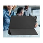 Чохол до планшета BeCover Smart Case Lenovo Tab TB-311FU 10.1" Black (713105) - зменшене зображення 11