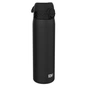 Пляшка для води ION8 OneTouch Vacuum Insulated 500 мл Black (I8TS500BLK) - зменшене зображення 1