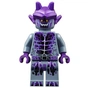 Конструктор LEGO Nexo Knights Самохідна установка королівської гвардії (70347) - зменшене зображення 7