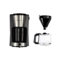 Крапельна кавоварка Russell Hobbs Heaton (27400-56) - зменшене зображення 2