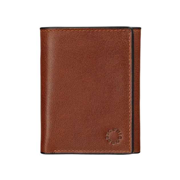 Кошелек Yoshi Y2036 17 8 Brown (Y2036 17 8) - изображение 1